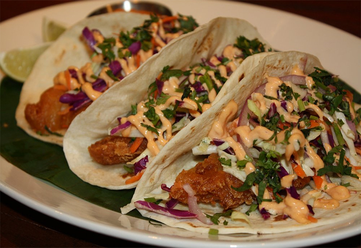 Carlos'n Charlie's in Las Vegas, NV at Restaurant.com