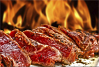 Angus Grill Brazilian Steakhouse in Houston, TX at Restaurant.com