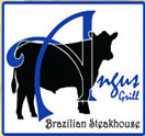 Angus Grill Brazilian Steakhouse Photo