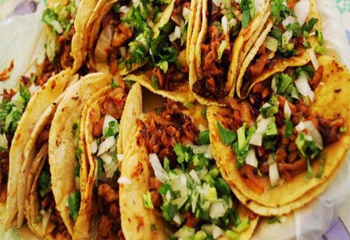 Casa Romero Mexican Grill in South Plainfield, NJ at Restaurant.com