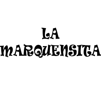 La Marquensita Logo