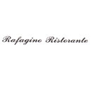 Rafagino Ristorante Logo