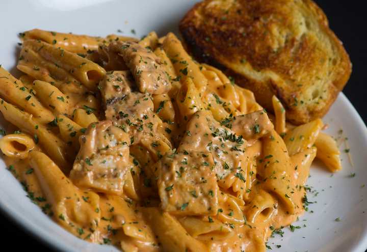 Rudi's Bar & Grill in Patchogue, NY at Restaurant.com