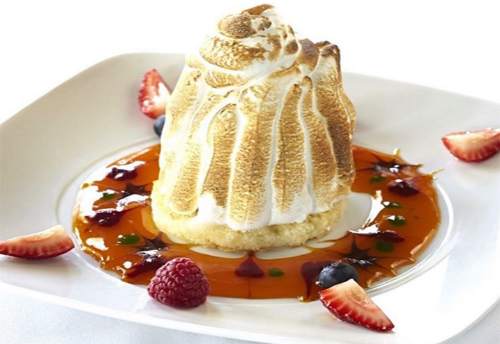 Wally's Desert Turtle in Rancho Mirage, CA at Restaurant.com