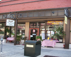 Tibet Nepal House in Pasadena, CA at Restaurant.com