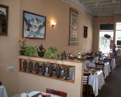 Tibet Nepal House in Pasadena, CA at Restaurant.com