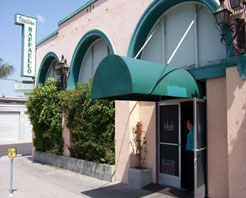 Raffaello Ristorante in San Pedro, CA at Restaurant.com