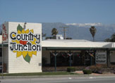 Country Junction Family Style Restaurant in Beaumont, CA at Restaurant.com