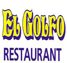 El Golfo Restaurant Logo