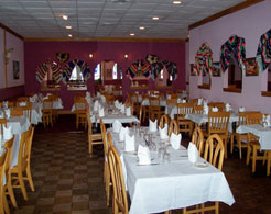 El Golfo Restaurant in Silver Spring, MD at Restaurant.com