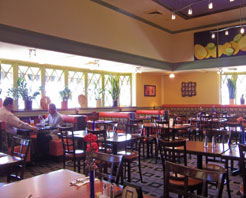 Citrus Cafe in Tustin, CA at Restaurant.com