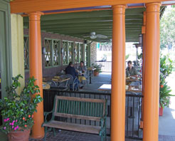 Citrus Cafe in Tustin, CA at Restaurant.com