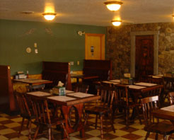 Shiloh's Restaurant in Woodsville, NH at Restaurant.com