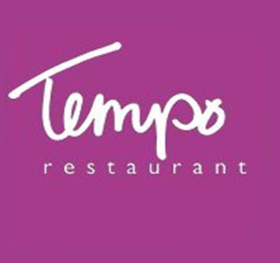 Tempo Restaurant Logo
