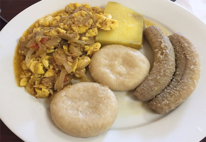 Ridymz Jamiaican Cuisine in Royal Palm Beach, FL at Restaurant.com