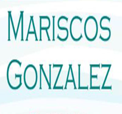 Mariscos Gonzalez