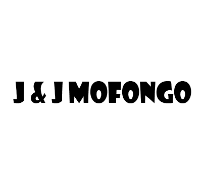  - $25 Gift Certificate For $10 at J & J Mofongo