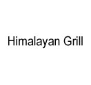 Himalayan Grill - Cuisine of India, Nepal & Tibet Logo