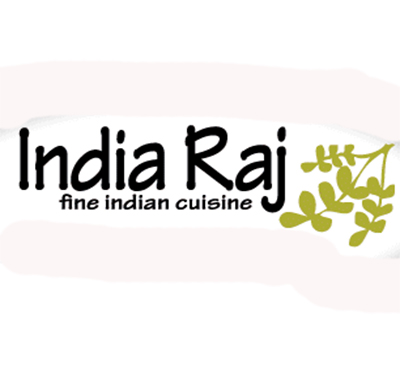 India Raj Restaurant