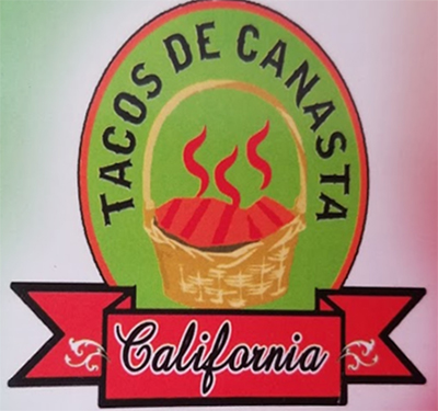  - $10 Gift Certificate For $4 or $5 for $2 at Tacos California