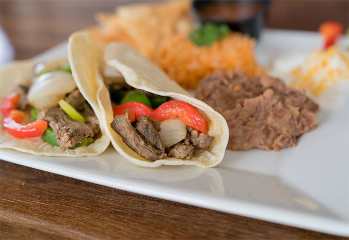 Mo's To Go in Richardson, TX at Restaurant.com