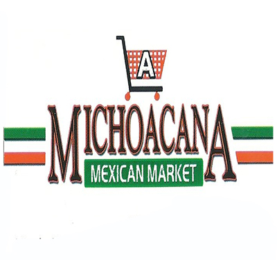 Michoacana Mexican Restaurant