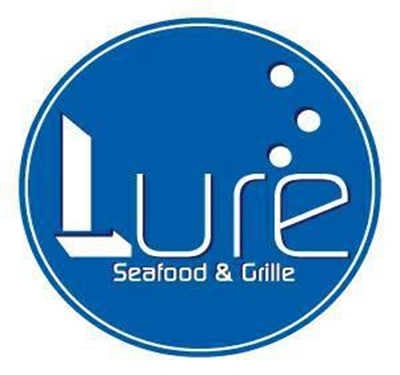 Lure Seafood and Grille