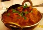Mehak Indian Cuisine in Berkeley, CA at Restaurant.com