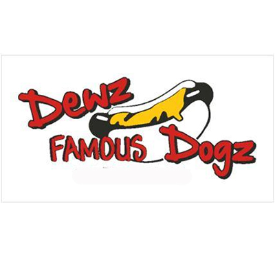  - $10 Gift Certificate For $4 or $5 for $2 at Dewz Dogz.