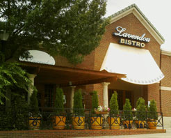 Lavendou Bistro Provencal in Dallas, TX at Restaurant.com