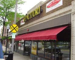 Vincitori in Westmont, IL at Restaurant.com