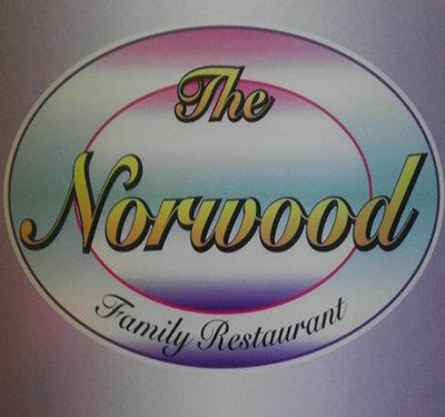 Norwood Restaurant