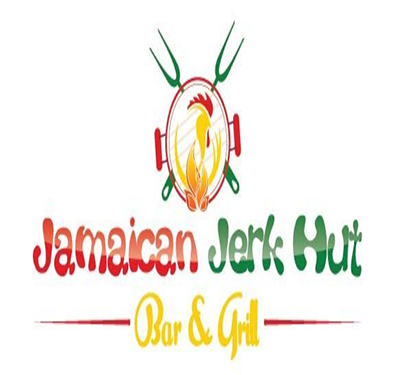 Jamaican Jerk Hut McCamey - Reviews and Deals at Restaurant.com