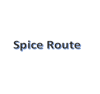  - $15 Gift Certificate For $6 at Spice Route.