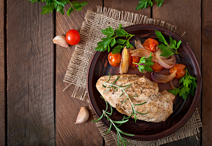 Diet-To-Go in anywhere, CO at Restaurant.com