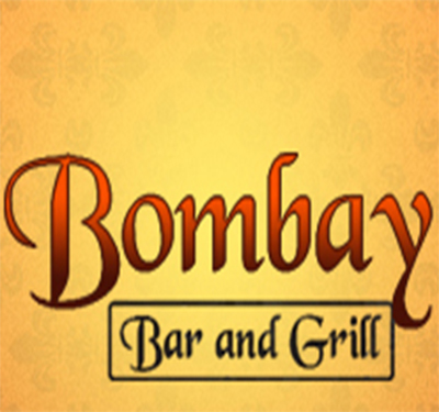 Bombay Bar and Grill Logo