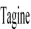 Tagine Fine Moroccan Logo