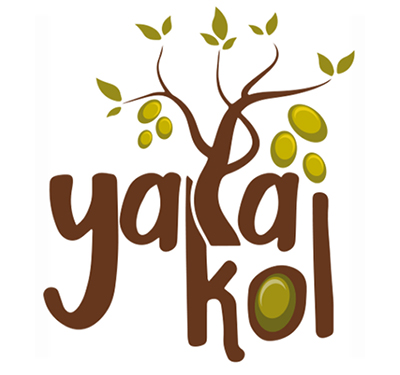 Yala Kol Logo