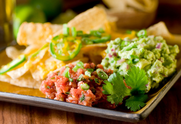 International Cuisine Bar and Grill in Minneapolis, MN at Restaurant.com