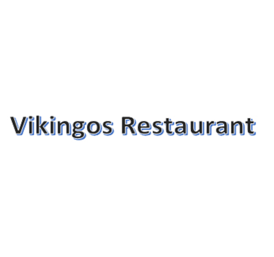 Vikingos Restaurant