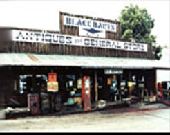 Black Barts Steakhouse, Saloon & Musical Revue in Flagstaff, AZ at Restaurant.com