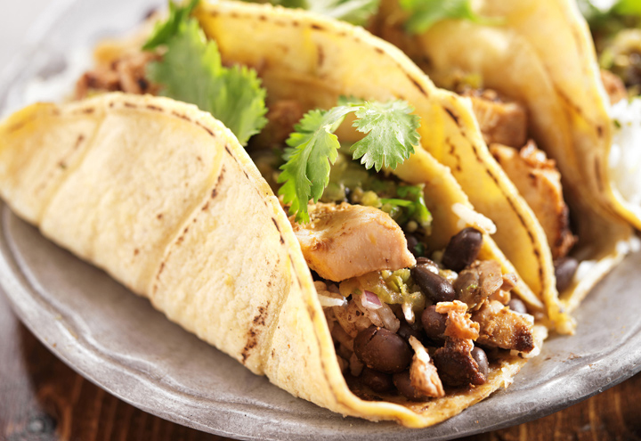 Pedro's Tacos in Kennett, MO at Restaurant.com