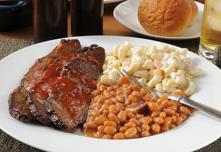 Miller's Soul Food Restaurant in Dublin, GA at Restaurant.com