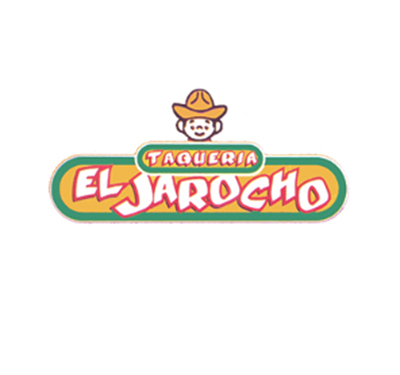 Taqueria El Jarocho Logo