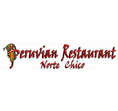 Peruvian Restaurant Norte Chico