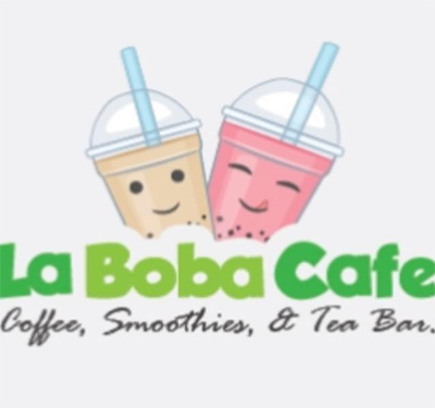 La Boba Cafe Springfield Reviews At Restaurant Com