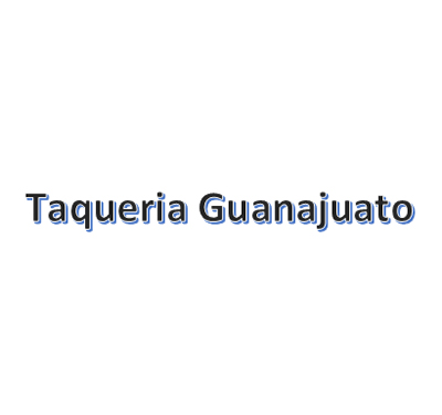 Taqueria Guanajuato Logo