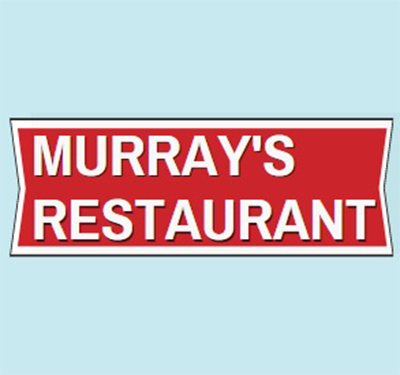 Murrays Restaurant