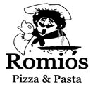 Romio's Pizza & Pasta Photo