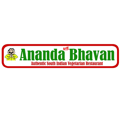 Sri Ananda Bhavan Logo